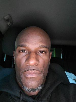 All American Car Wash and Detail Center