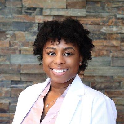 North Atlanta Primary Care- Tucker