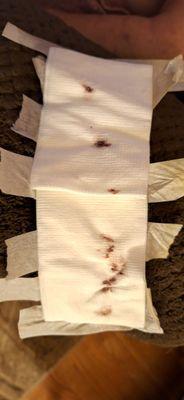 Heritage Valley Sewickley