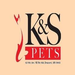 K&S Pets