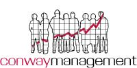 Conway Management Company
