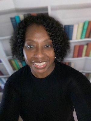 Bradley Mobile Services