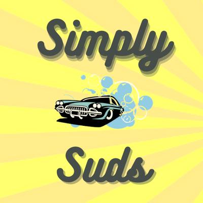Simply Suds Mobile Detailing