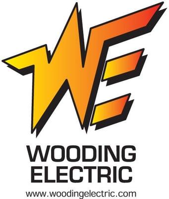 Wooding Electric