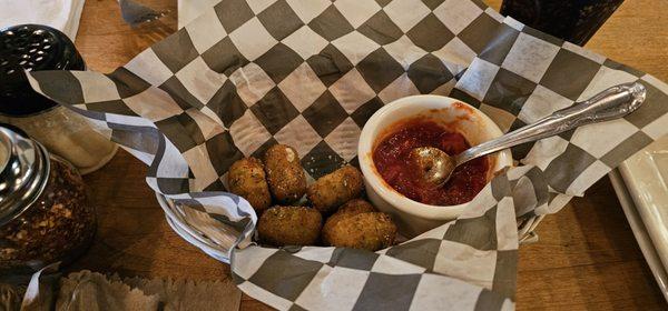 Lou Malnati's Pizzeria