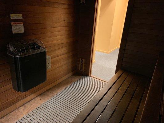 D & D Fitness Factory