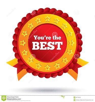 Fishers Remodeling & Handyman