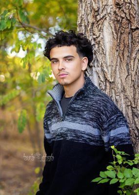 Days Go By Photography