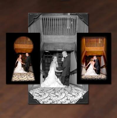 Best Photography, Mukwonago, WI.