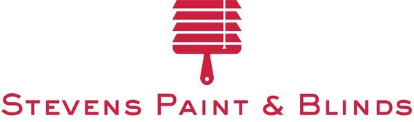 Stevens Paint & Blinds