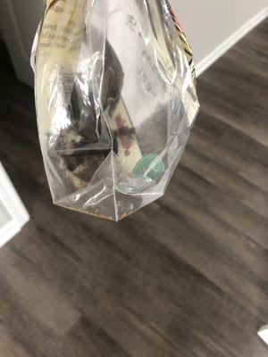 Printz Plumbing Heating & Cooling