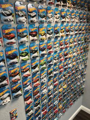 Pleasanton Auto Sales