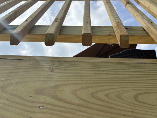 LeoYsa Home Improvements