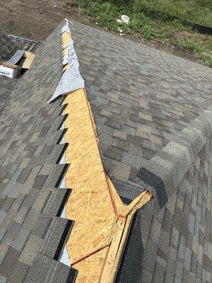 Nj General Construction