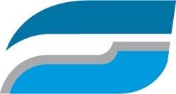 Guardian Media Solutions