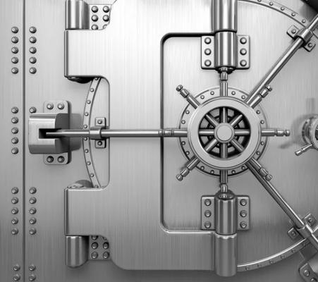 Dean English Lock Shop