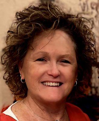 Sign da Line Notary Services