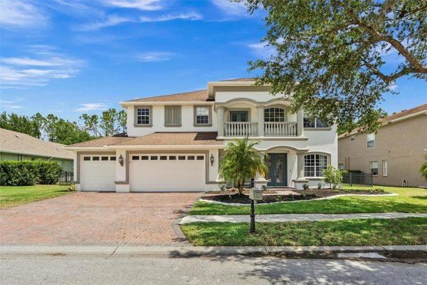 Go With The Best Painters