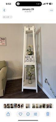 Amy L Experienced Hair Stylist