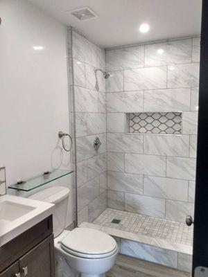 Economic House Repair