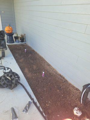 Reliable Taskman Services