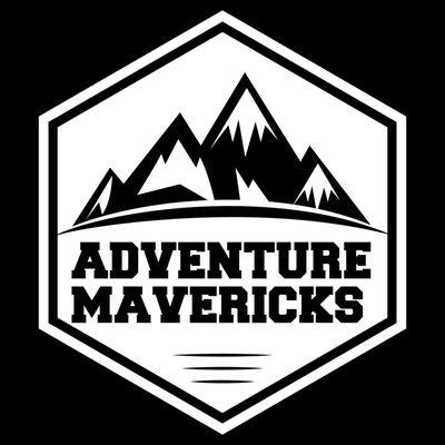 Adventure Mavericks