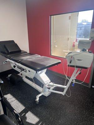 NY Physical Therapy & Wellness-Levittown