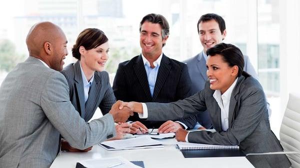 Law First LLC: Advanced, Affordable, Accessible. Legal Services. Lawyers. Chicago Law Firm. Our clients are our top priority.