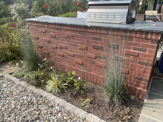 Rescigno Masonry & Outdoor Living