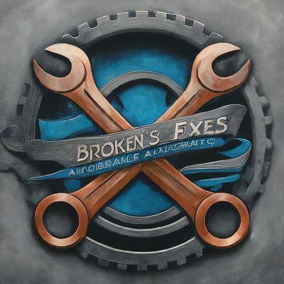 Broken’s Fixes Affordable Auto