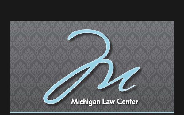 Michigan Law Center