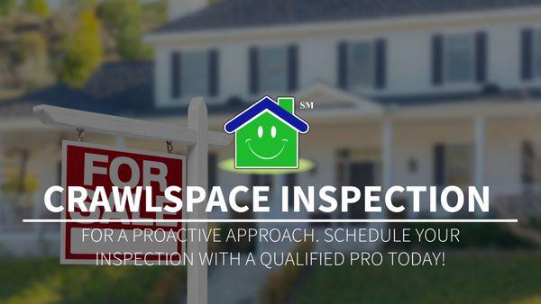 Crawlspace Solutions