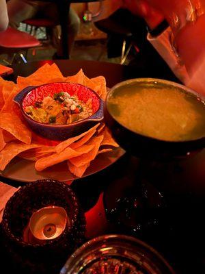 Trash Panda Drinking Club