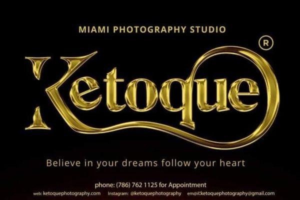 Ketoque Studio