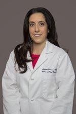 Jeanine Carbone-Lazarus, MD