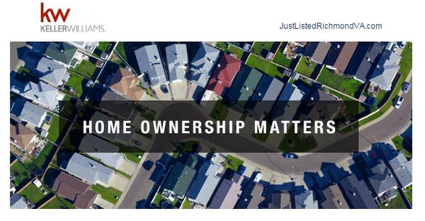 Keller Williams Realty