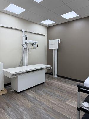 Medical Care One Farmington