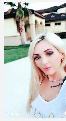 Luxurious Pool Service