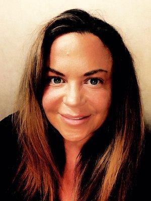 Heather Stein MOT/OTR/L/CPT
Certified: LSVT Big, PWR! Moves, Rock Steady Boxing, Big for Life, Owner of SteinCare Mobile Outpatient LLC