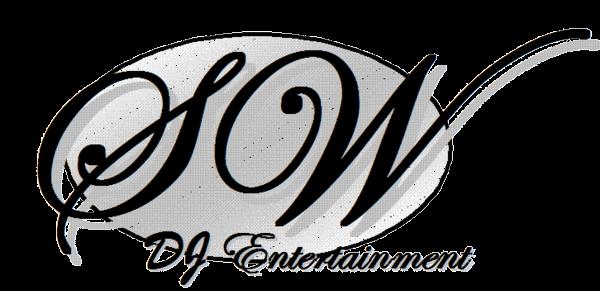 SW DJ Entertainment