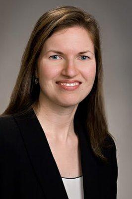 Caldwell & Kearns, P.C.