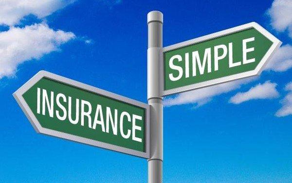 Perry Ott - Farm Bureau Financial Services