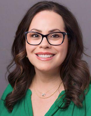 NNS Norma’s Notary Service