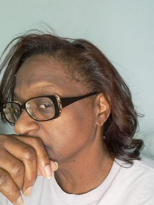 ATIKA Styles Beauty Salon