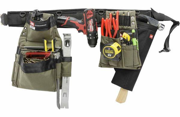 All The Above Services