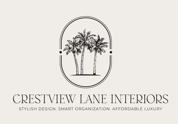 Crestview Lane Interiors