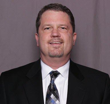 Sutherland Christian Counseling