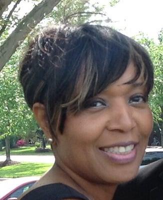 Let's Get It Together