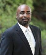 Charles Johnson - HomeStreet Bank