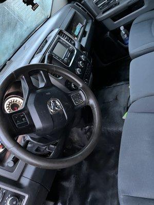 Jays Auto Detailing